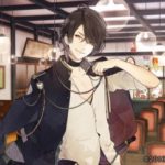 「乙女ゲーム」のイケメンが胸をはだけさせているのはなぜ?…その理由を考えてみた!