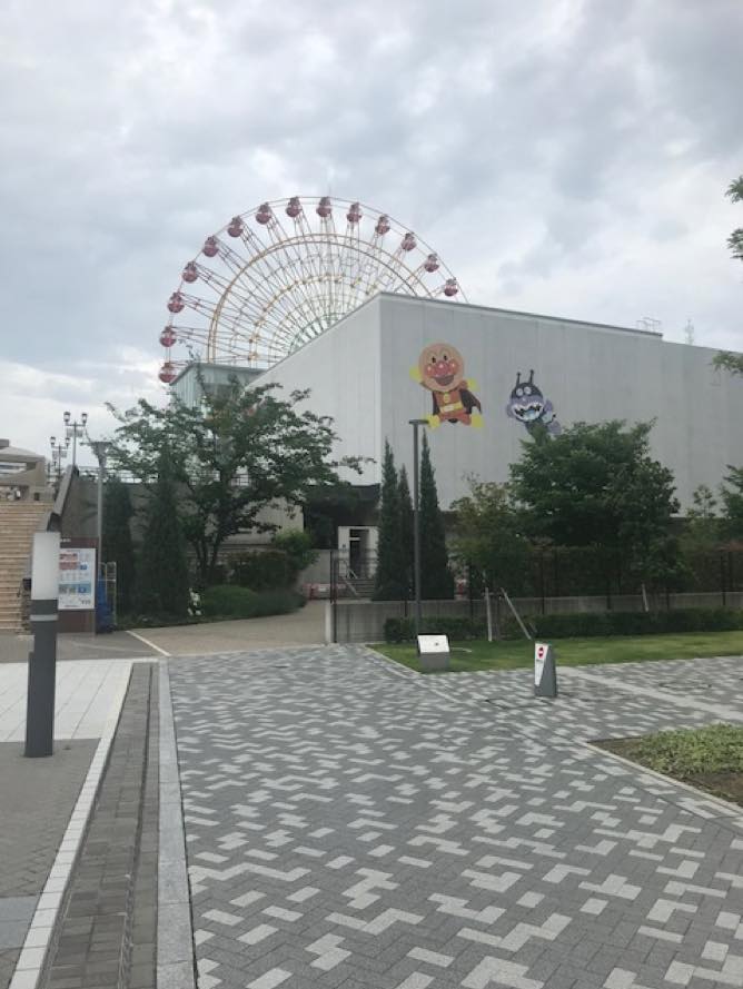 ネジムラ89_2018年6月編集後記
