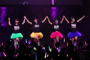 「ファイナルライブは武道館!!」ミルキィホームズRoad to Final in TOKYO取材リポート…ラストまで全力で駆け抜けろ!