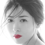 2年半ぶりにアルバム発売!新曲「Remained dream」からアーティスト、茅原実里に迫る