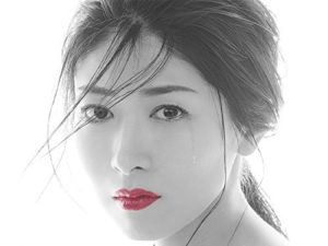 2年半ぶりにアルバム発売!新曲「Remained dream」からアーティスト、茅原実里に迫る
