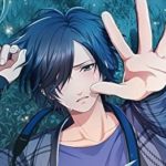 『ボーイフレンド（仮）』のストーカー系男子・逢坂紘夢がもしBFモードに追加されたらどうなるのか?…予想してみた