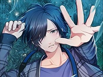 『ボーイフレンド（仮）』のストーカー系男子・逢坂紘夢がもしBFモードに追加されたらどうなるのか?…予想してみた