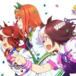 『ウマ娘 』公式の二次創作の注意喚起!ファンはどう捉えるべきか?
