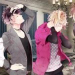 乙女ゲームに登場するイケメンは皆、どこかを痛めている!?…本当のところはどうなのか、その理由を考えてみた