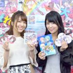 ボリューム満点!「バンドリ!夏の大発表会」取材リポート