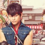 『銀魂』まさかまさかの実写続編…「ヘタレオタク」トッシーの魅力はココ!