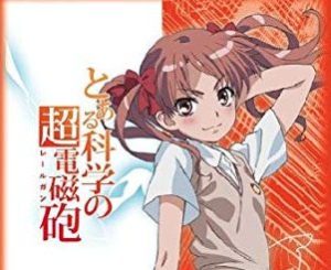 とあるシリーズに登場する変態淑女・白井黒子の魅力と名言たち