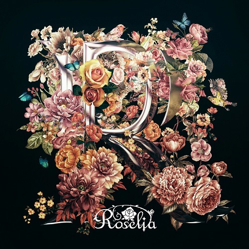 Roselia_6th_通常