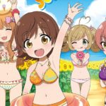 『アイドルマスターシンデレラガールズ劇場』ついに3rd SEASON放映開始!1話の振り返りと今後の見所をチェック!