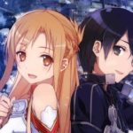 『ソードアート・オンライン』に学ぶ、「彼氏はこうじゃなくっちゃ!」論