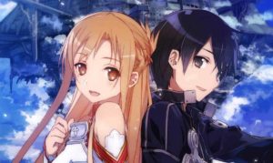 SAO_トップ