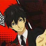 『ペルソナ5』怪盗団のメンバーが持つペルソナの能力や由来は?