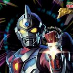 2018年秋に放送開始する『SSSS.GRIDMAN』の原作、『電光超人グリッドマン』とは？