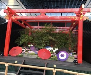 彩乃_プロフィール