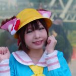 【コミケ94】会場を賑わせた美人コスプレイヤーフォトレポート【2日目-前編 】