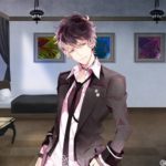 無神ルキの首に巻きつけられているものは一体何なのか? 考えてみた【DIABOLIK LOVERSシリーズ】