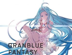 『グランブルーファンタジー』を始めるなら今!8/12までのお中元キャンペーン…カニやカツオが当たるという、まさかの“リアルガチャ”!?