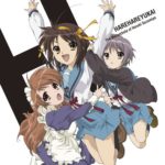 アニオタなら絶対「ラスマス・フェイバー」を知っておこう!…スウェーデン発のアニメ作曲家の才能に感服