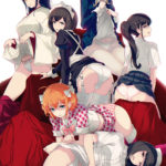 どうすれば『嫌な顔されながらおパンツ見せてもらいたい』を実現できるのか考えてみた
