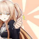 強すぎ!? ポケモン実況バーチャルYoutuber 夢咲楓をピックアップ！