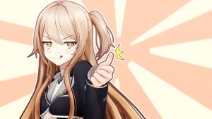 強すぎ!? ポケモン実況バーチャルYoutuber 夢咲楓をピックアップ!