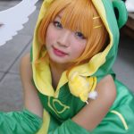 真夏の日差しに輝く美肌！コミケ94美人コスプレイヤーフォトレポート【1日目】