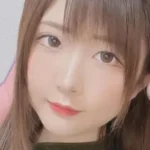 美女コスプレイヤー・すみれおじさん TikTok動画が投稿半日で2万回再生を突破!「リクエスト動画にもできるだけ答えていきたい」