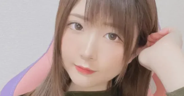 美女コスプレイヤー・すみれおじさん TikTok動画が投稿半日で2万回再生を突破！「リクエスト動画にもできるだけ答えていきたい」