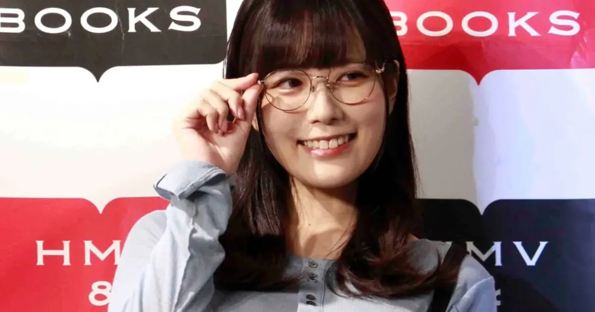 コスプレイヤー・東雲うみが話す“理想のムチムチ感”とは？「細いヒモがお肉に食い込むのが素敵だなって思う」