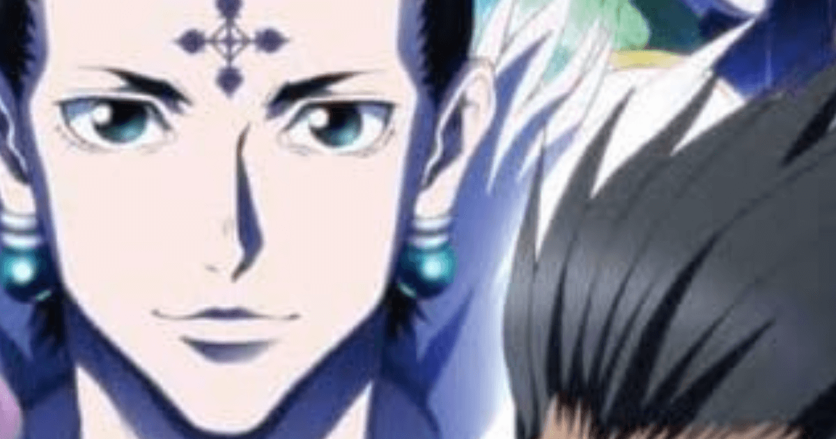 幻影旅団の「盗む行為の本質」とは？　 存在と価値の“剥奪”だった？【HUNTER×HUNTER考察】