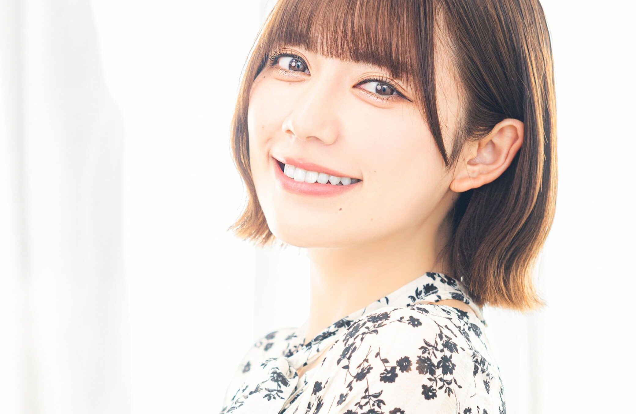 MyDearDarlin'に「かわいい新メンバー」が加入！　広山楓「もともと大好きで、何度もライブに足を運んでいた」