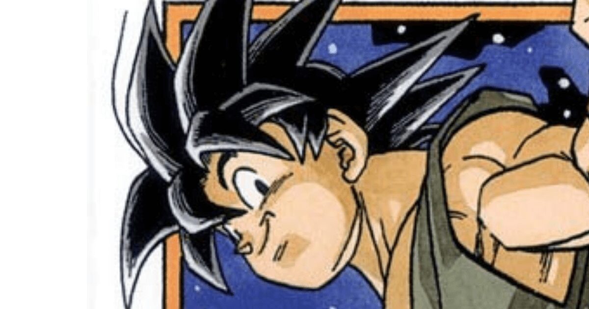 脇役から主役級に成長したキャラ・視聴者に酷いアダ名を付けられたキャラ　「悟空に付いたアダ名がヤバい！」「アラレちゃんはちょい役のハズだった」