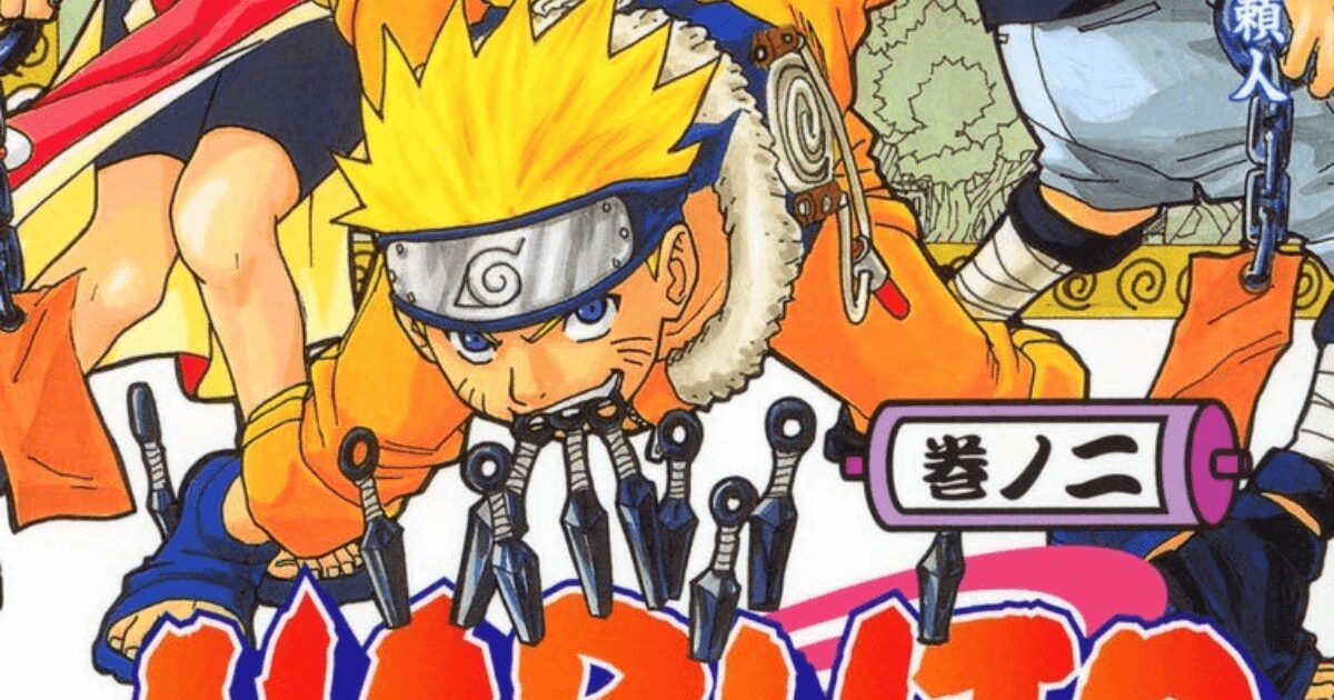 『NARUTO-ナルト-』　サスケの父・フガクは「万華鏡写輪眼を開眼」していた！　自来也の言う“あの術”の正体とは？　原作以外で明らかになった謎・未回収の伏線