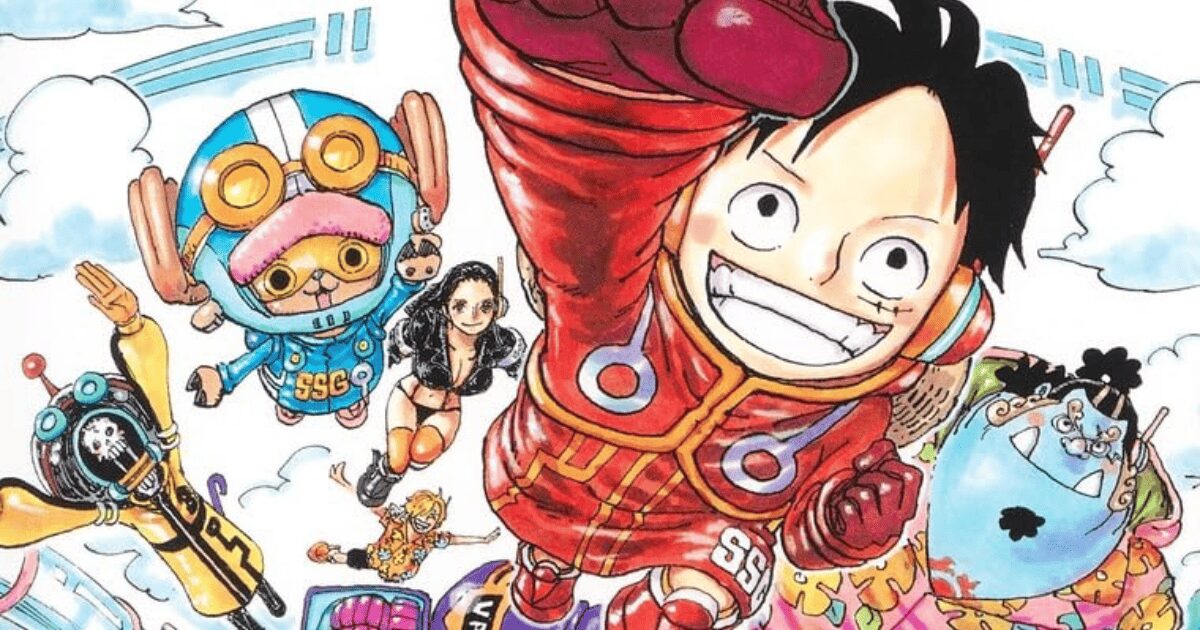 「ビビが欲しい......」のホントの意味は？　イム様の天敵はまさかの「アノ人？」【ワンピース考察】　