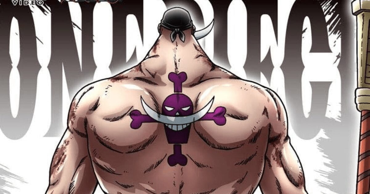 「過激」すぎて規制が入った4つのアニメ　『ワンピース』はあのシーンで……　『コナン』は第1話から規制の対象に