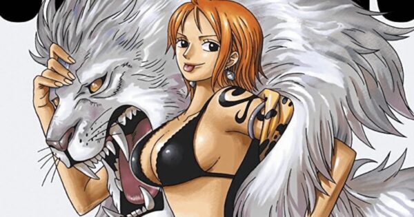 『ONE PIECE』『SPY×FAMILY』……こんな名前だったらヤダ　愛すべきキャラのネーミングセンス