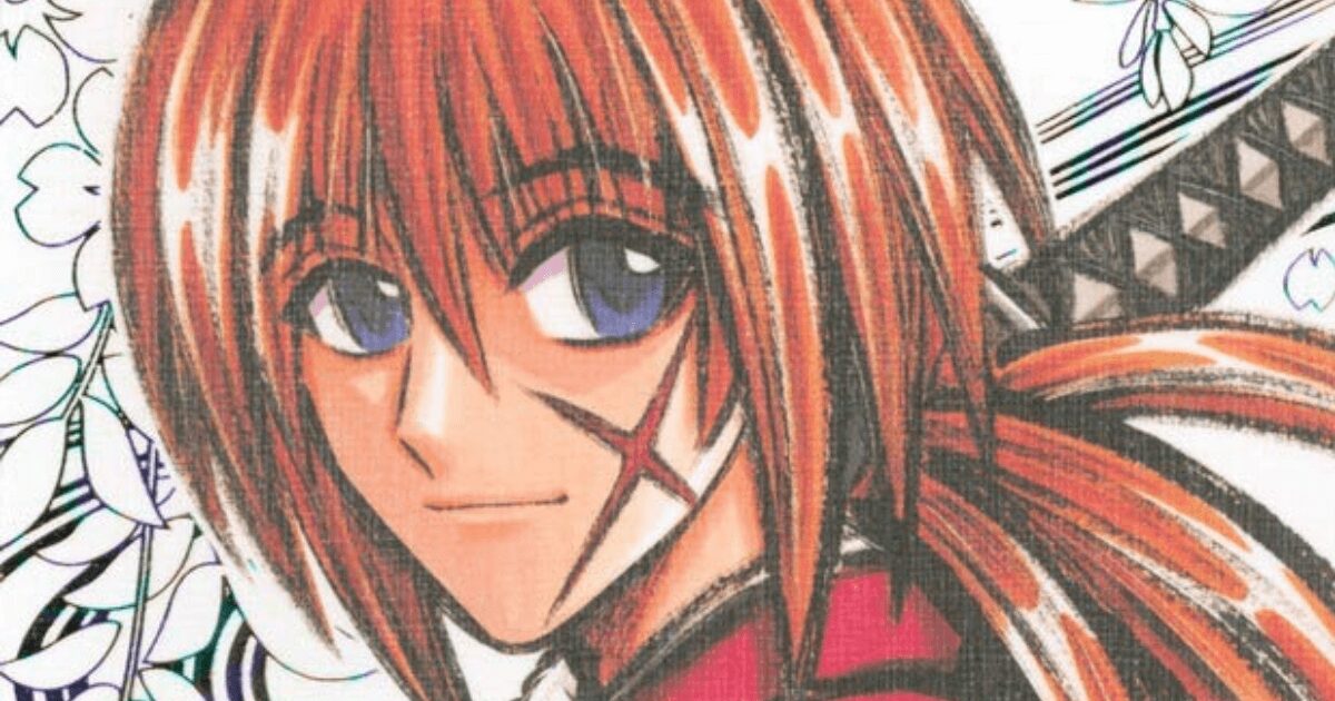『るろ剣』のアシスタントは続々と大ヒット作品を飛ばす!? 意外な関係を持つ漫画家たち
