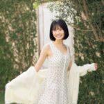 撮影／西條彰仁