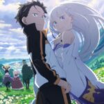 画像引用元：Amazon.co.jpより
