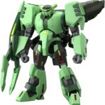 画像引用元：Amazon.co.jpより