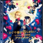 画像引用元：Amazon.co.jpより