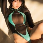 天川星夏さんのX（@seika_ruru）より
