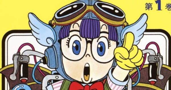 『Dr.スランプ』アラレちゃんは「ちょい役」のハズだった！　脇役から大出世した意外なキャラ