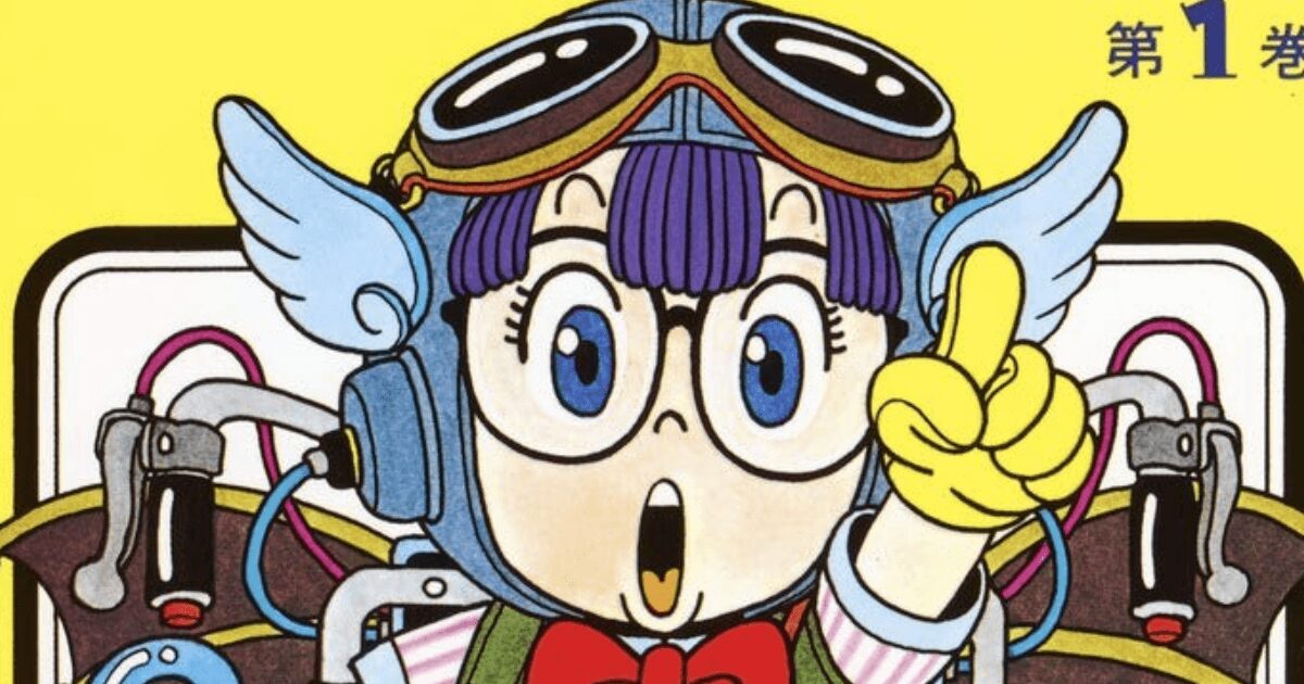 別人じゃないの?←いいえ、同じ人です! 声優が一緒の驚きのアニメキャラたち