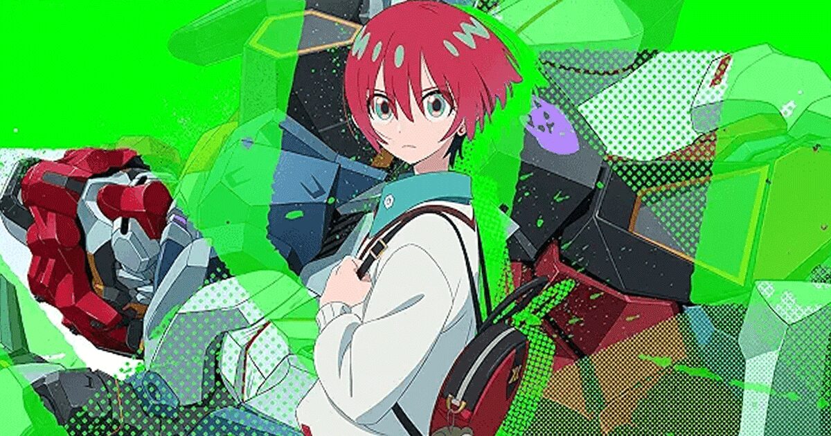 『ガンダム ジークアクス』は新たな世代にも届くのか？　「過去」と「未来」のファンをつなぐ架け橋