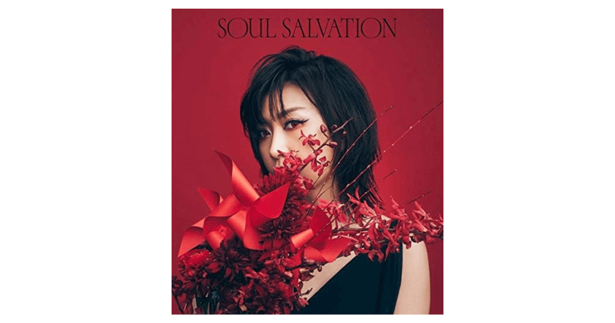 林原めぐみ、「あるモノ」を審査員に配って合格!?　若本規夫の「意外な前職」とは？　人気声優たちのおもしろエピソード