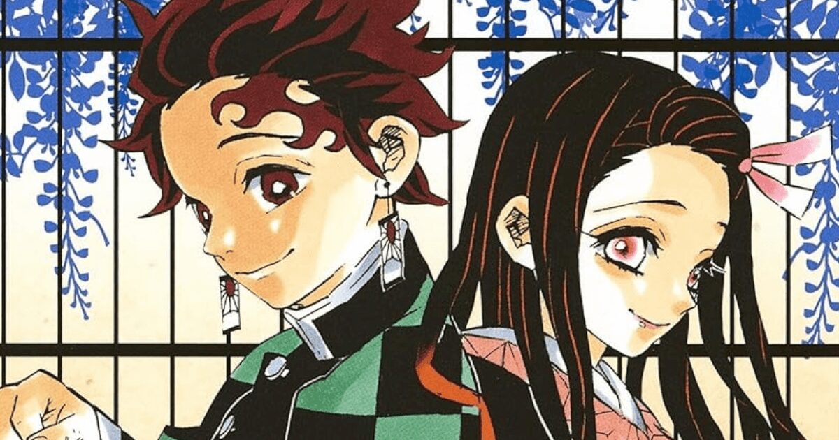 『鬼滅の刃』に残された3つの謎　「なぜ禰豆子は太陽を克服できたのか？」「無惨を鬼にした医者の真意は？」【考察】