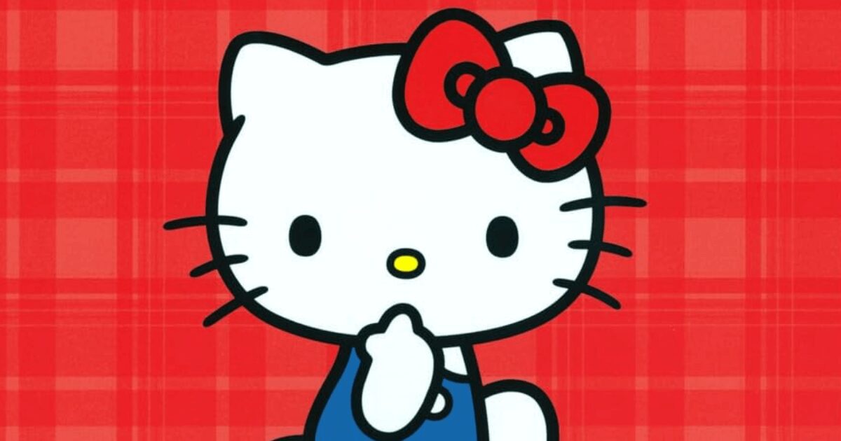 『キティちゃん』に隠された意外な正体、『ハイジ』の驚きの裏話　「キティちゃんは猫を飼っているってホント？」「アルムのおんじは若いとき……」