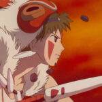 © 2005-2025 STUDIO GHIBLI Inc.